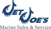 Jet Joe's Marine Sales & Service